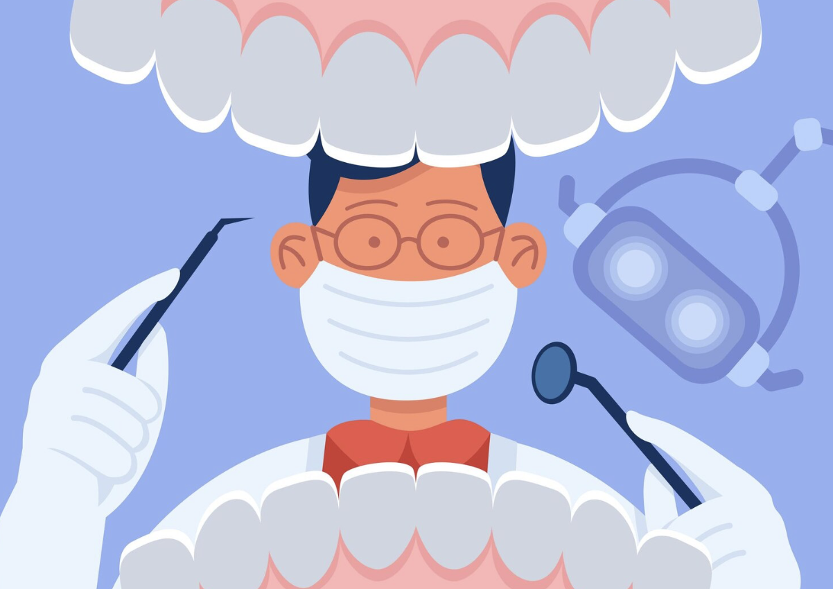 若者の舌がんが増えている？